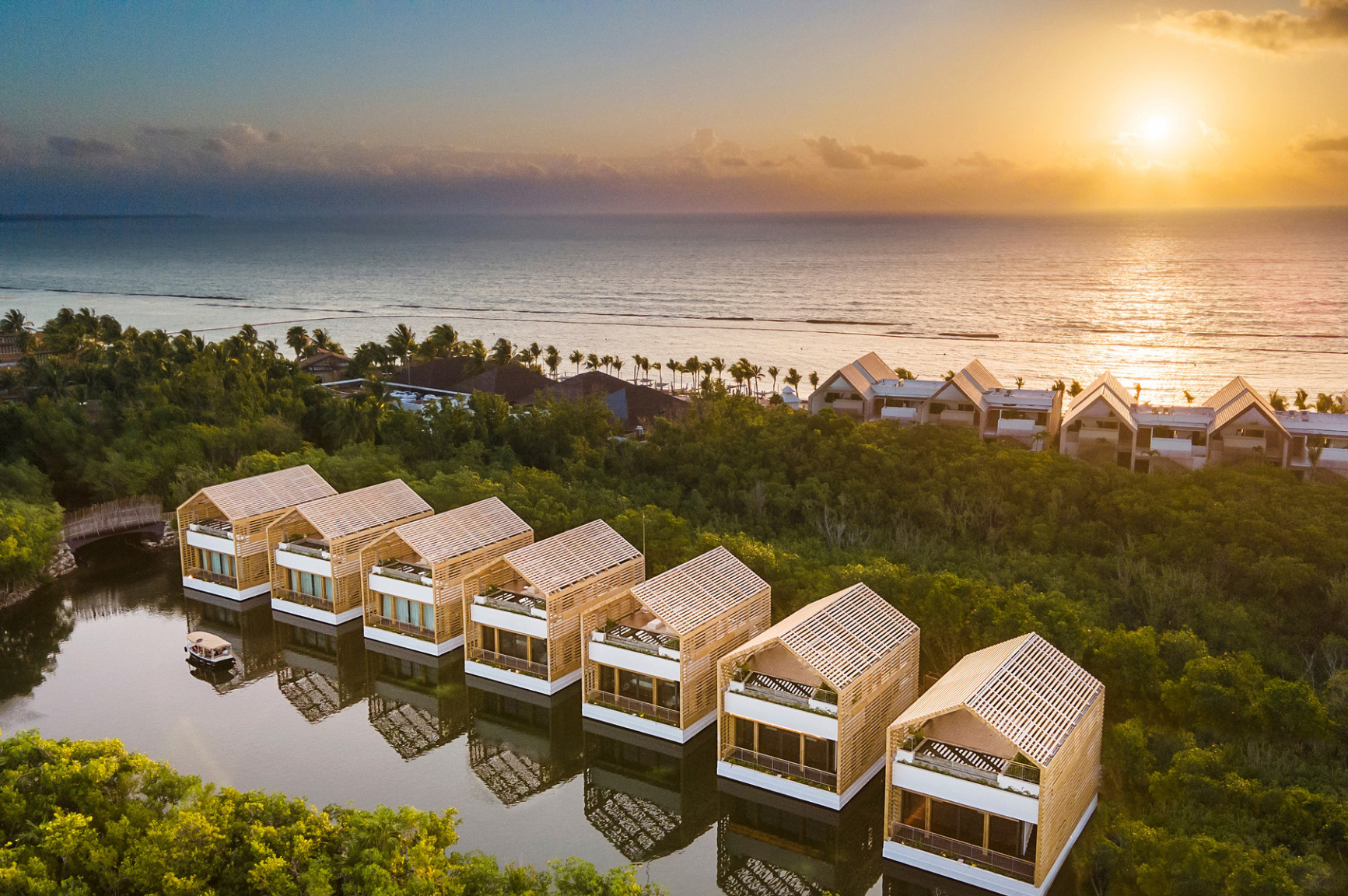 banyan-tree-mayakoba-plat23-sunset-lagoon-villas-2048x1152