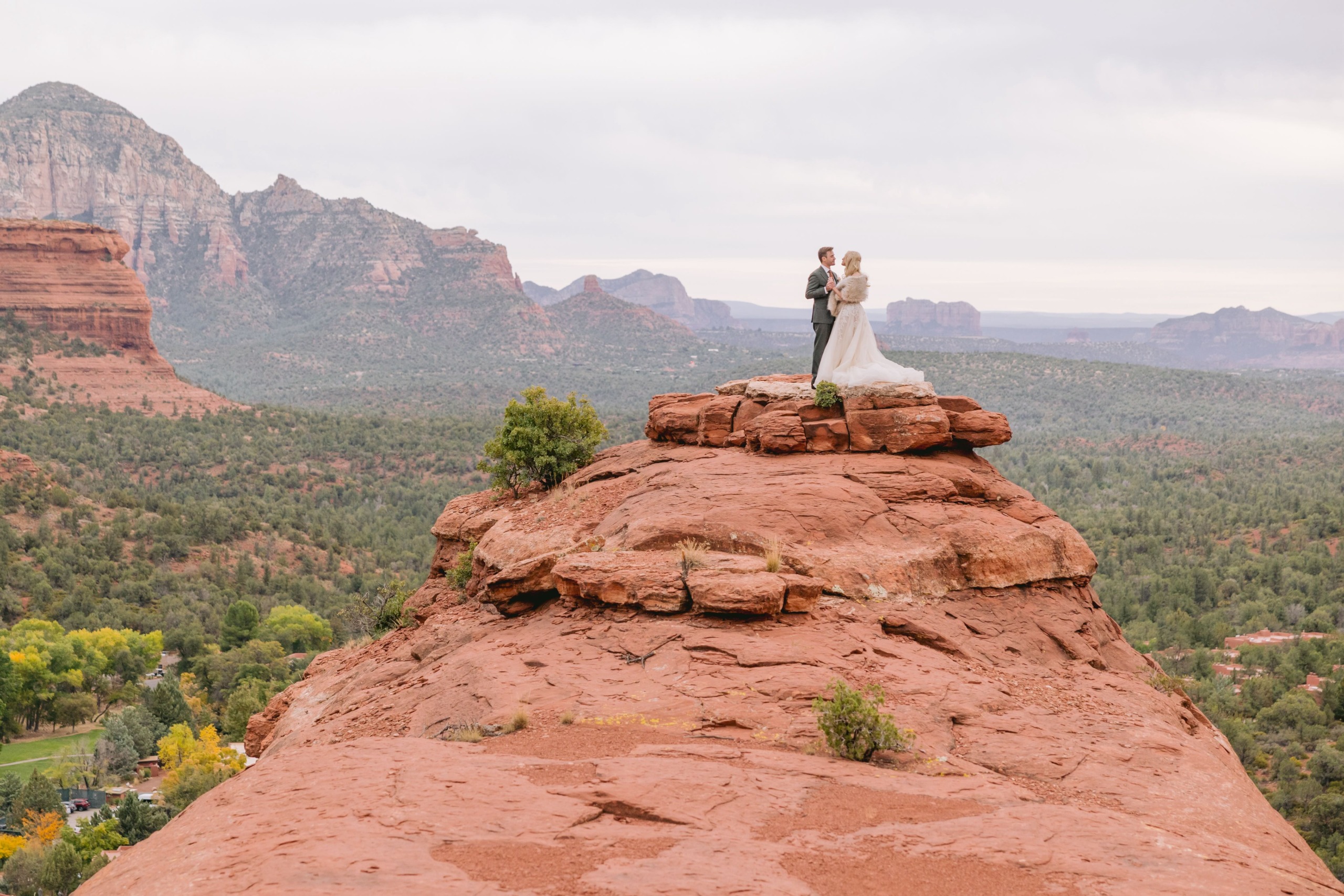 enchanment-2025-updates-03